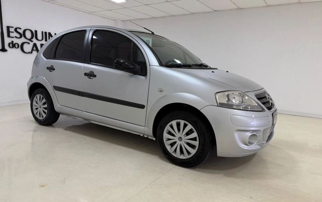 imagem-https://www.socarrao.com.br/sc-vehicle-images-prod/4345692/1791919714314-V2hhdHNBcHAgSW1hZ2UgMjAyNi0xMC0xMCBhdCAxMC40MC40NiAoMykuanBlZw.jpeg