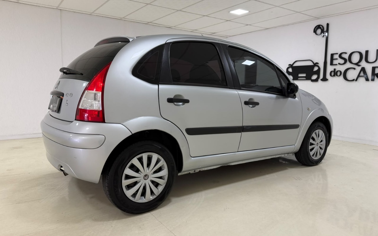 imagem-https://www.socarrao.com.br/sc-vehicle-images-prod/4345692/1791919714404-V2hhdHNBcHAgSW1hZ2UgMjAyNi0xMC0xMCBhdCAxMC40MC40NiAoNCkuanBlZw.jpeg