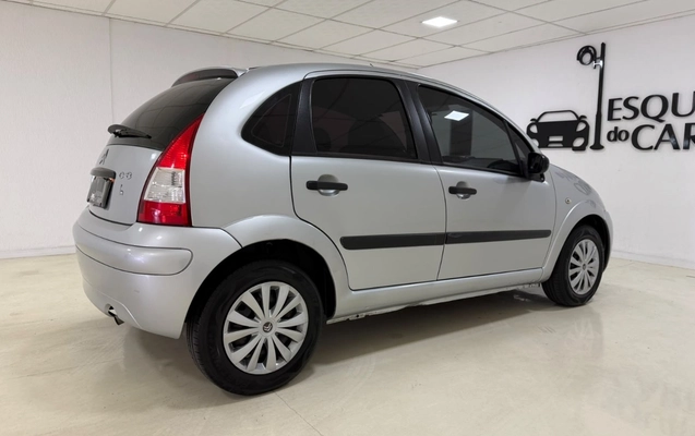 imagem-https://www.socarrao.com.br/sc-vehicle-images-prod/4345692/1791919714404-V2hhdHNBcHAgSW1hZ2UgMjAyNi0xMC0xMCBhdCAxMC40MC40NiAoNCkuanBlZw.jpeg