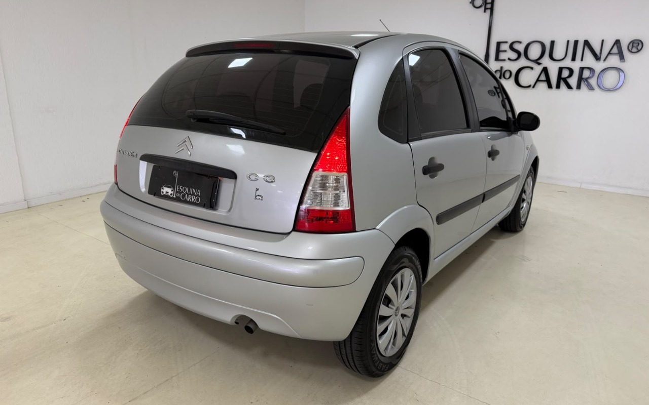 imagem-https://www.socarrao.com.br/sc-vehicle-images-prod/4345692/1791919714527-V2hhdHNBcHAgSW1hZ2UgMjAyNi0xMC0xMCBhdCAxMC40MC40Ny5qcGVn.jpeg