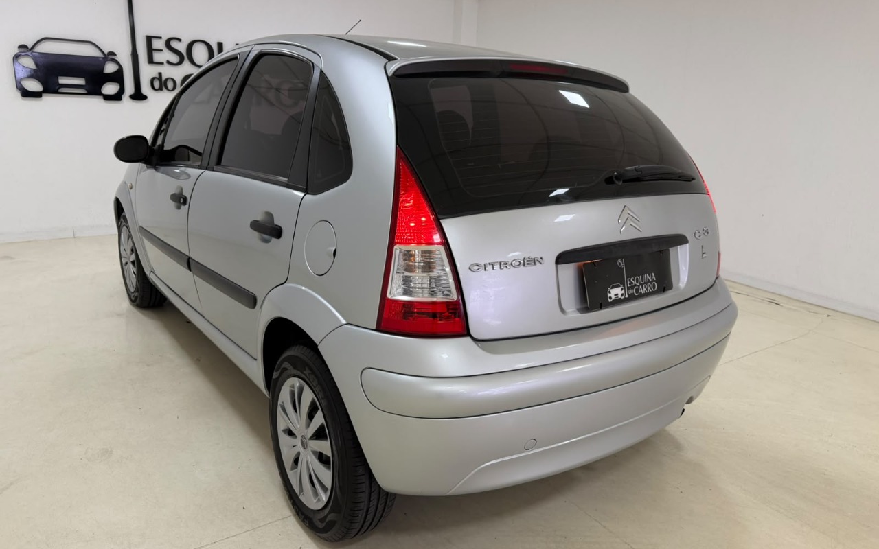 imagem-https://www.socarrao.com.br/sc-vehicle-images-prod/4345692/1791919714651-V2hhdHNBcHAgSW1hZ2UgMjAyNi0xMC0xMCBhdCAxMC40MC40NyAoMSkuanBlZw.jpeg