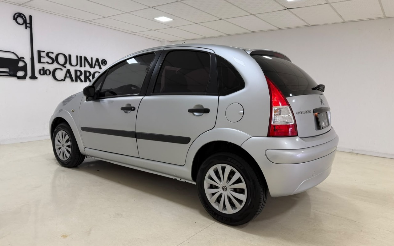 imagem-https://www.socarrao.com.br/sc-vehicle-images-prod/4345692/1791919714819-V2hhdHNBcHAgSW1hZ2UgMjAyNi0xMC0xMCBhdCAxMC40MC40NyAoMikuanBlZw.jpeg