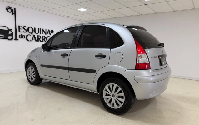 imagem-https://www.socarrao.com.br/sc-vehicle-images-prod/4345692/1791919714819-V2hhdHNBcHAgSW1hZ2UgMjAyNi0xMC0xMCBhdCAxMC40MC40NyAoMikuanBlZw.jpeg