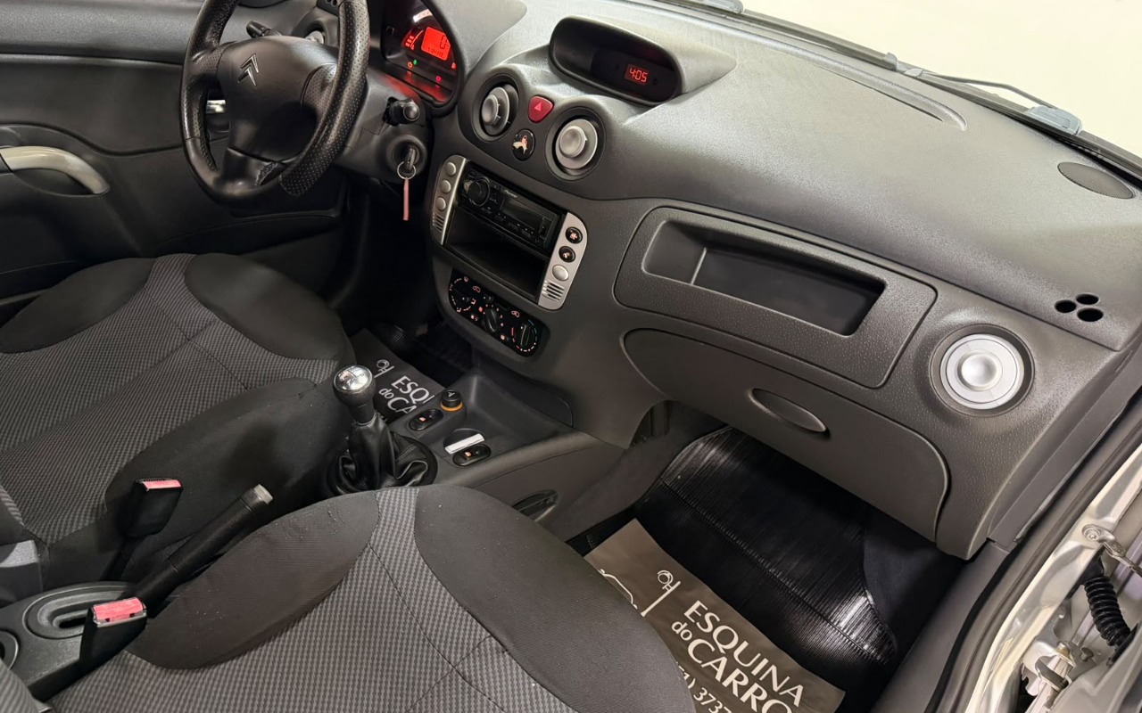 imagem-https://www.socarrao.com.br/sc-vehicle-images-prod/4345692/1791919714989-V2hhdHNBcHAgSW1hZ2UgMjAyNi0xMC0xMCBhdCAxMC40MC40NyAoMykuanBlZw.jpeg