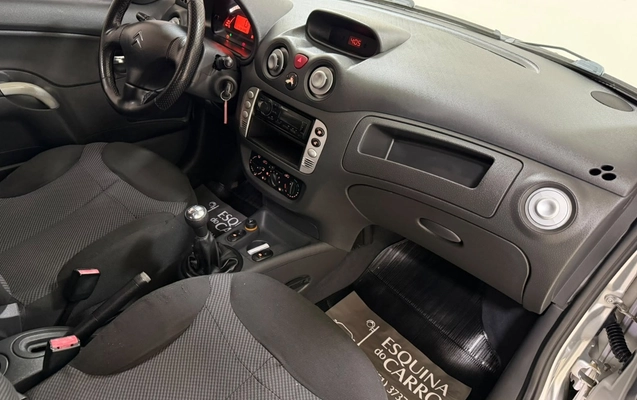 imagem-https://www.socarrao.com.br/sc-vehicle-images-prod/4345692/1791919714989-V2hhdHNBcHAgSW1hZ2UgMjAyNi0xMC0xMCBhdCAxMC40MC40NyAoMykuanBlZw.jpeg