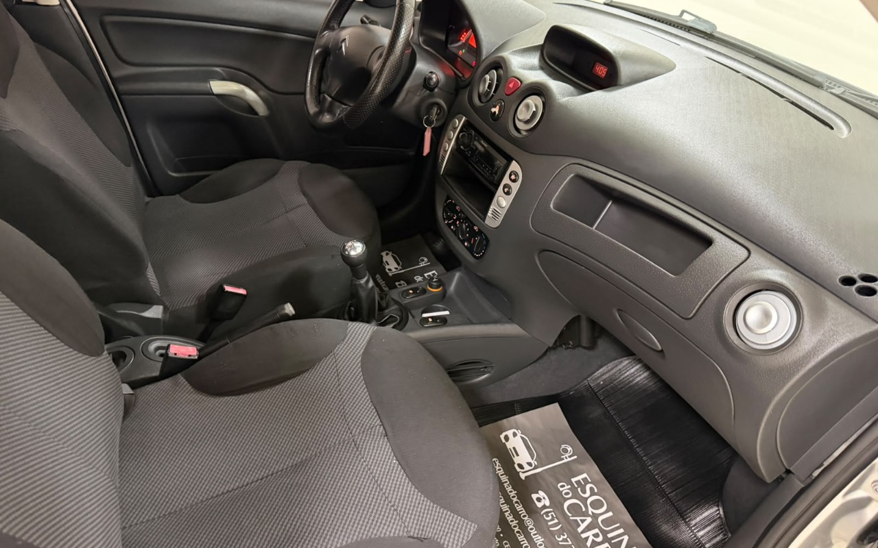 imagem-https://www.socarrao.com.br/sc-vehicle-images-prod/4345692/1791919715192-V2hhdHNBcHAgSW1hZ2UgMjAyNi0xMC0xMCBhdCAxMC40MC40NyAoNCkuanBlZw.jpeg