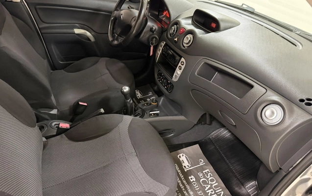 imagem-https://www.socarrao.com.br/sc-vehicle-images-prod/4345692/1791919715192-V2hhdHNBcHAgSW1hZ2UgMjAyNi0xMC0xMCBhdCAxMC40MC40NyAoNCkuanBlZw.jpeg