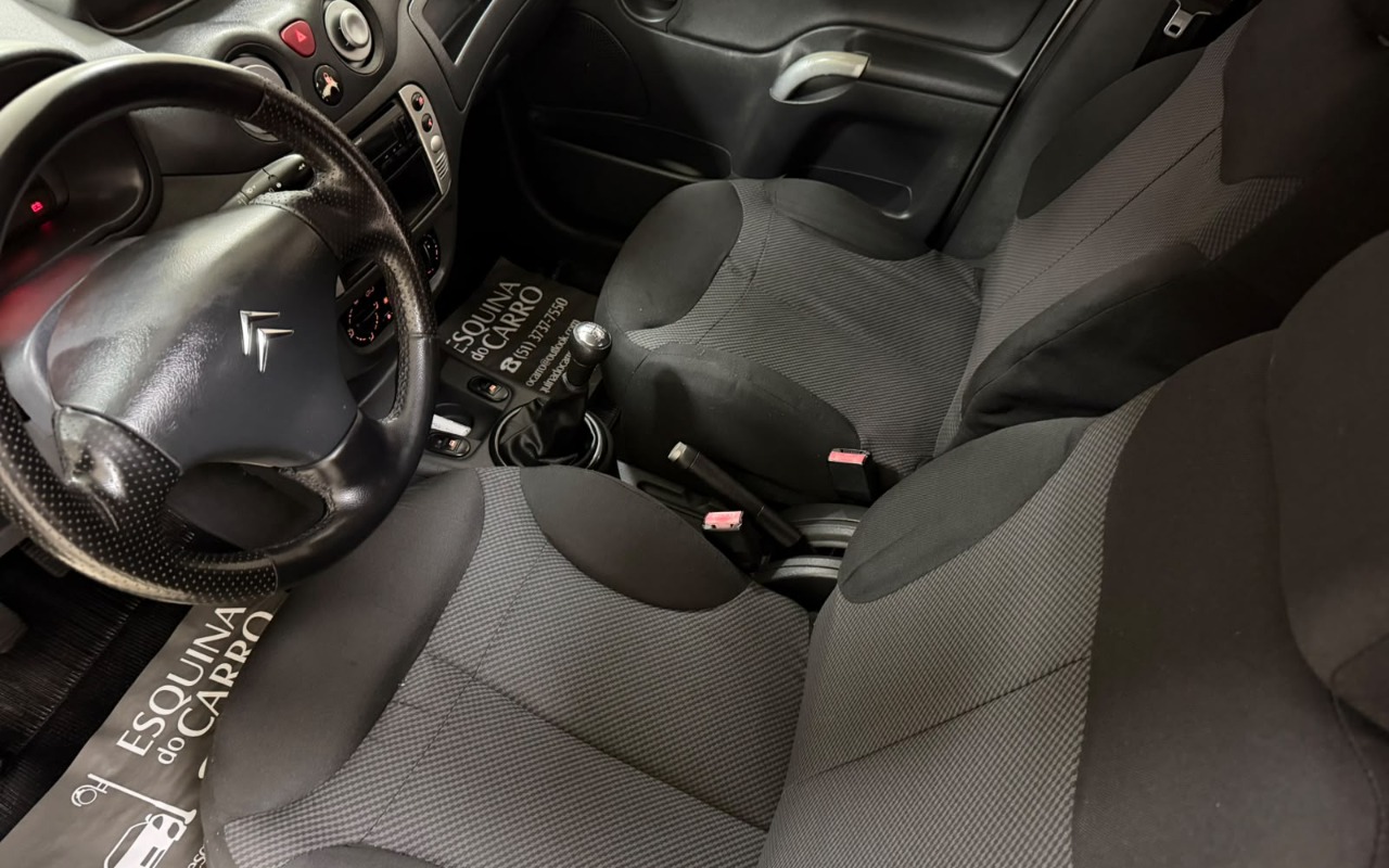 imagem-https://www.socarrao.com.br/sc-vehicle-images-prod/4345692/1791919715652-V2hhdHNBcHAgSW1hZ2UgMjAyNi0xMC0xMCBhdCAxMC40MC40OCAoMikuanBlZw.jpeg