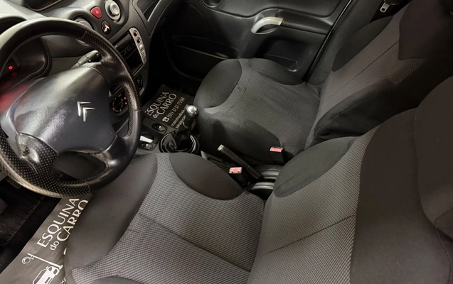 imagem-https://www.socarrao.com.br/sc-vehicle-images-prod/4345692/1791919715652-V2hhdHNBcHAgSW1hZ2UgMjAyNi0xMC0xMCBhdCAxMC40MC40OCAoMikuanBlZw.jpeg