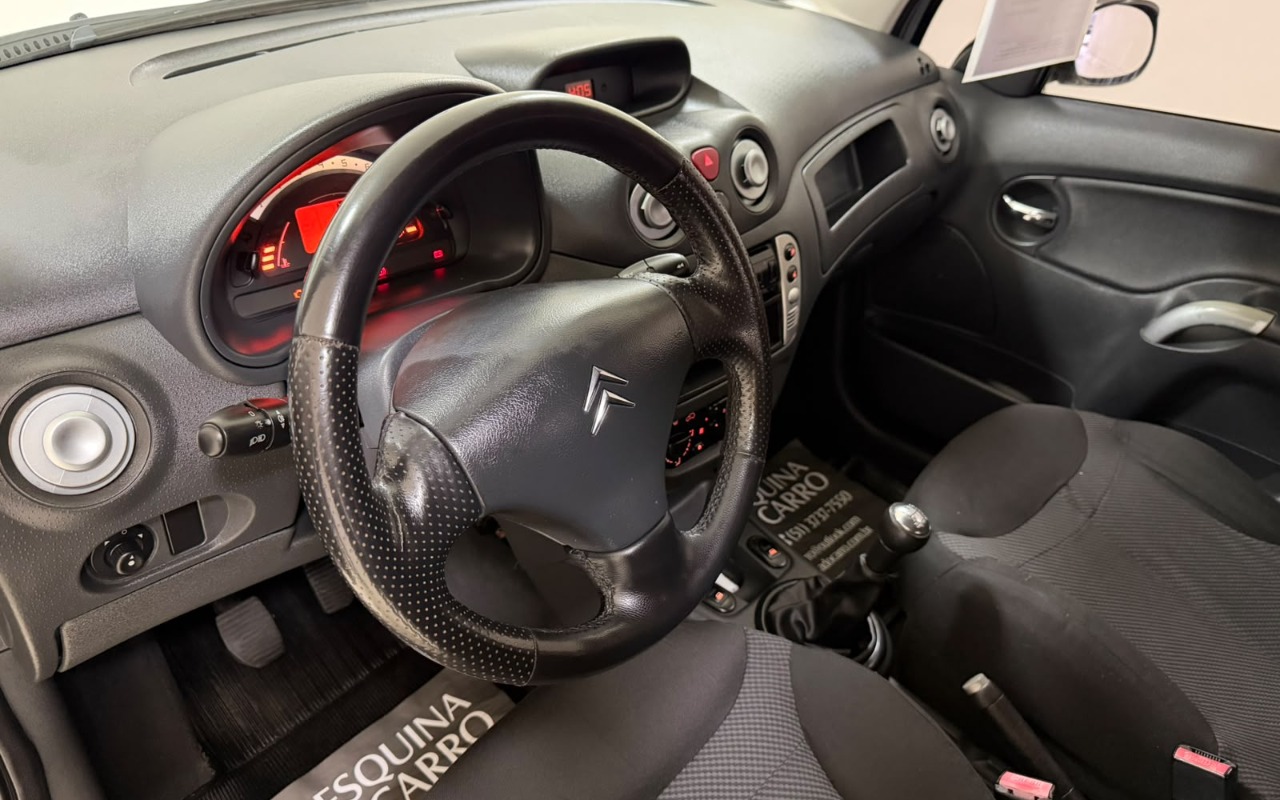 imagem-https://www.socarrao.com.br/sc-vehicle-images-prod/4345692/1791919715789-V2hhdHNBcHAgSW1hZ2UgMjAyNi0xMC0xMCBhdCAxMC40MC40OCAoMykuanBlZw.jpeg