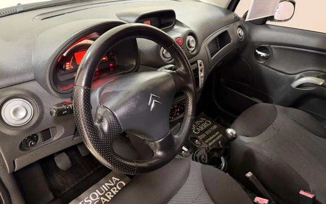 imagem-https://www.socarrao.com.br/sc-vehicle-images-prod/4345692/1791919715789-V2hhdHNBcHAgSW1hZ2UgMjAyNi0xMC0xMCBhdCAxMC40MC40OCAoMykuanBlZw.jpeg