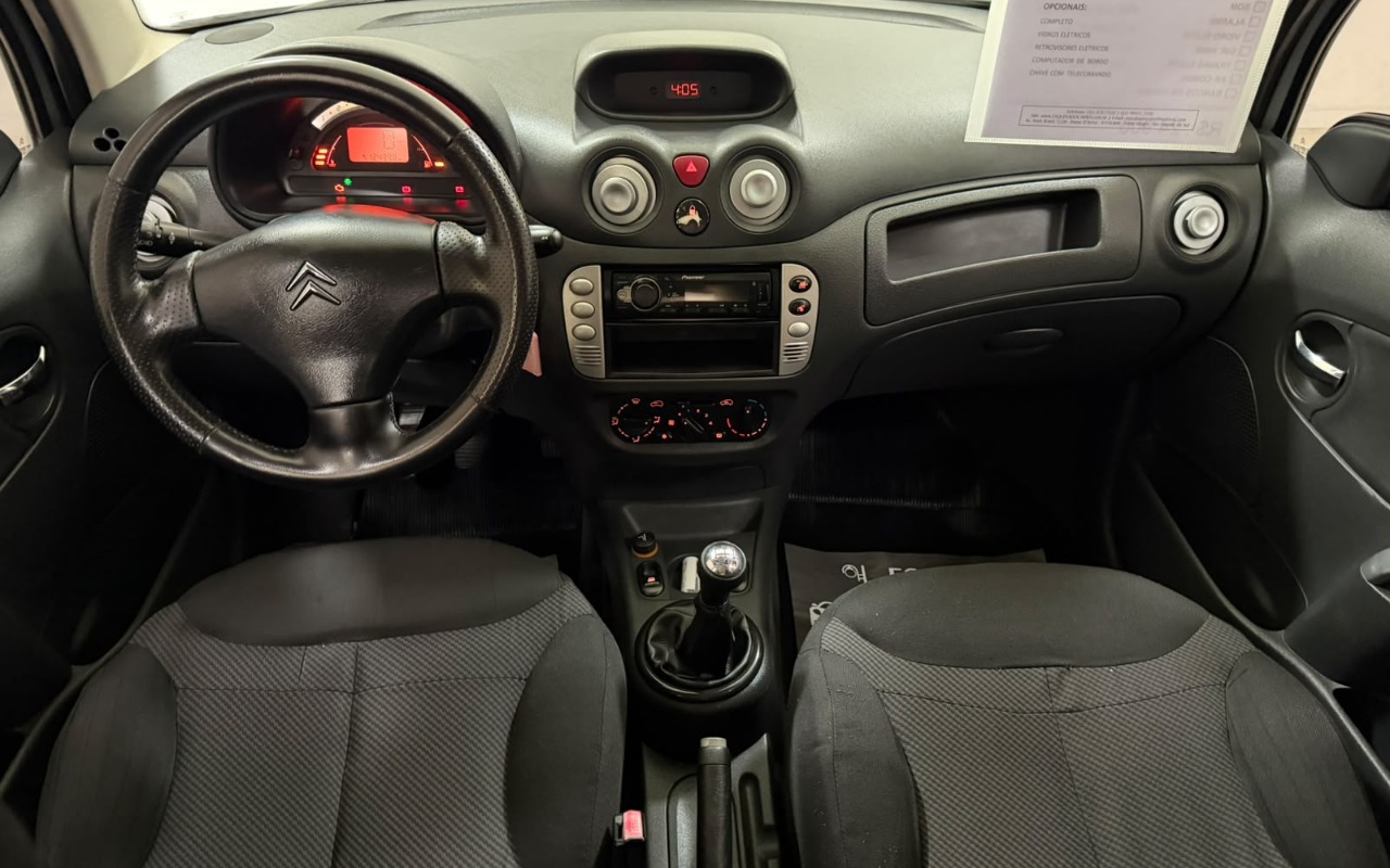imagem-https://www.socarrao.com.br/sc-vehicle-images-prod/4345692/1791919715896-V2hhdHNBcHAgSW1hZ2UgMjAyNi0xMC0xMCBhdCAxMC40MC40OCAoNCkuanBlZw.jpeg