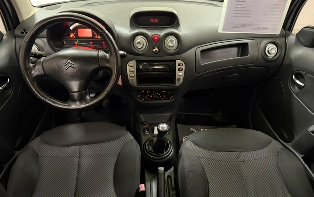 imagem-https://www.socarrao.com.br/sc-vehicle-images-prod/4345692/1791919715896-V2hhdHNBcHAgSW1hZ2UgMjAyNi0xMC0xMCBhdCAxMC40MC40OCAoNCkuanBlZw.jpeg