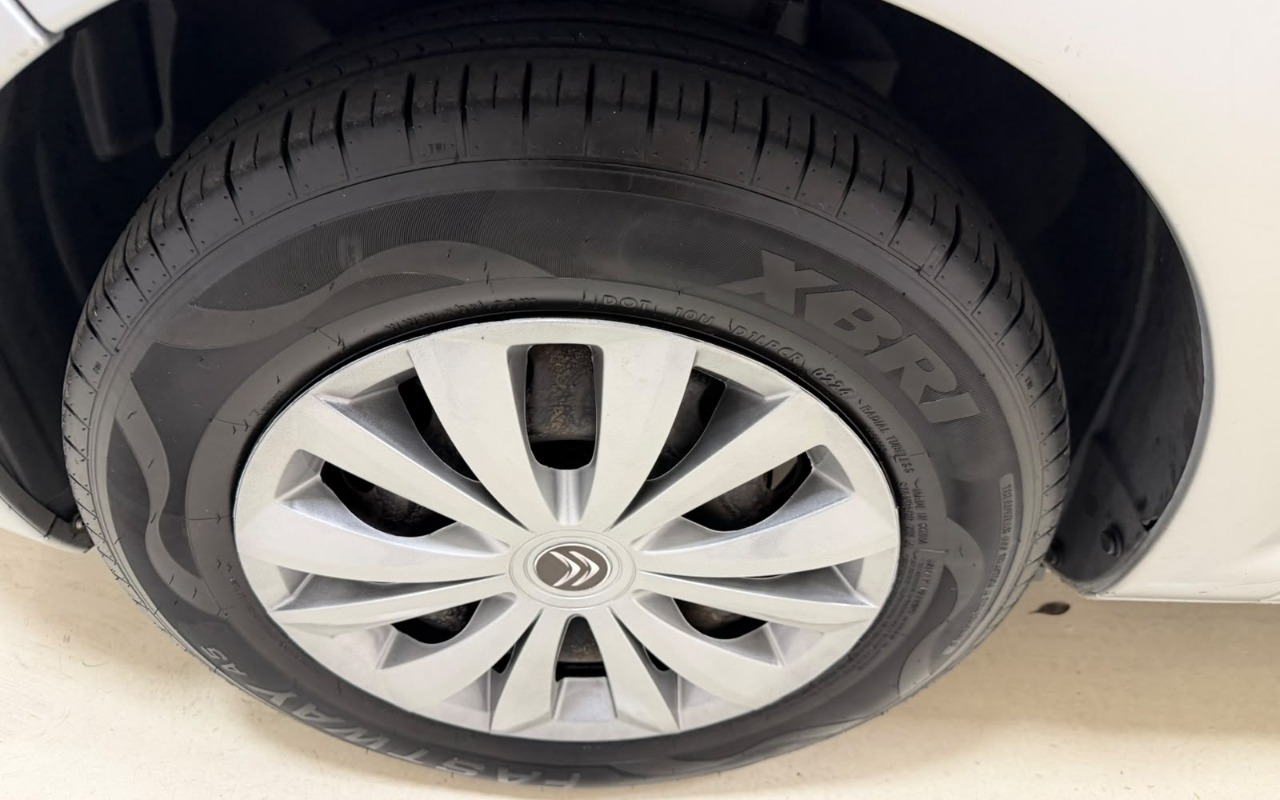imagem-https://www.socarrao.com.br/sc-vehicle-images-prod/4345692/1791919716000-V2hhdHNBcHAgSW1hZ2UgMjAyNi0xMC0xMCBhdCAxMC40MC40OS5qcGVn.jpeg