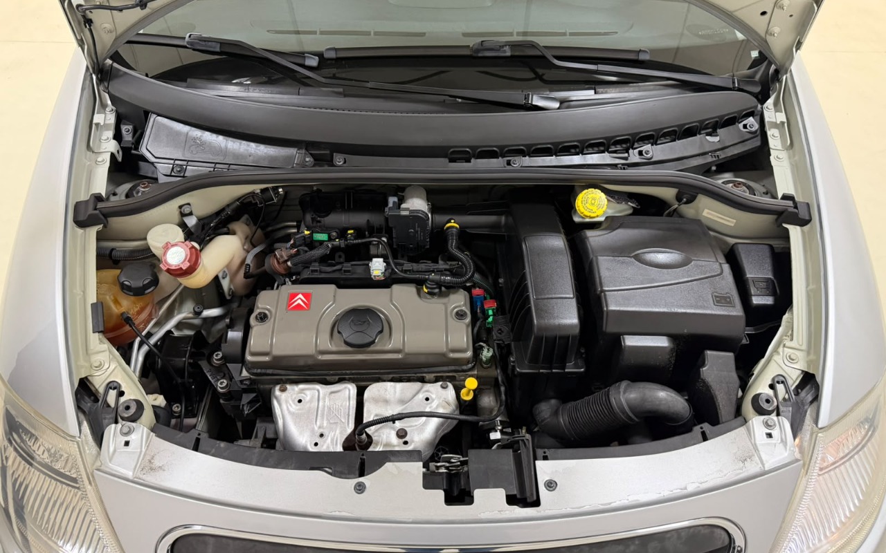 imagem-https://www.socarrao.com.br/sc-vehicle-images-prod/4345692/1791919716158-V2hhdHNBcHAgSW1hZ2UgMjAyNi0xMC0xMCBhdCAxMC40MC40OSAoMSkuanBlZw.jpeg