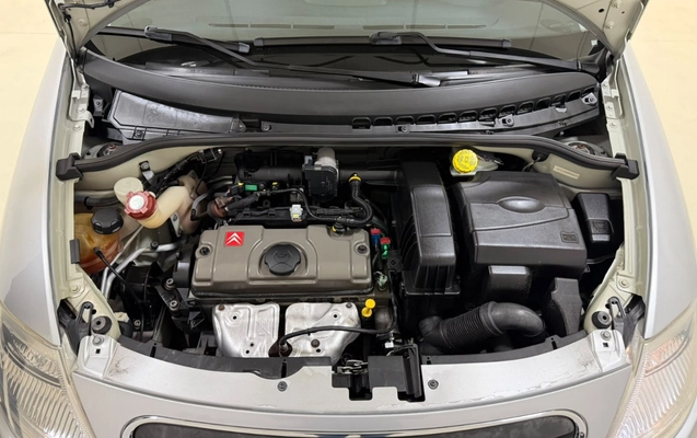 imagem-https://www.socarrao.com.br/sc-vehicle-images-prod/4345692/1791919716158-V2hhdHNBcHAgSW1hZ2UgMjAyNi0xMC0xMCBhdCAxMC40MC40OSAoMSkuanBlZw.jpeg