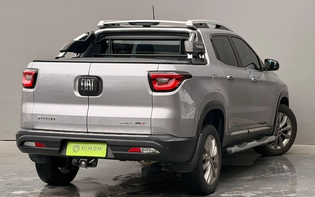 imagem-https://www.socarrao.com.br/sc-vehicle-images-prod/4345694/1792087168555-9f016e48489b46b1a64ca9b11e182c04_1791919769774.jpg