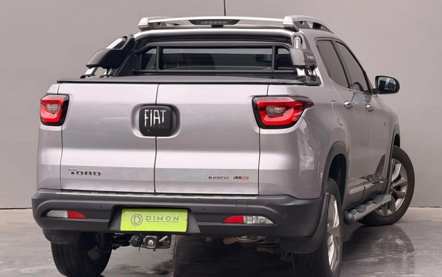 imagem-https://www.socarrao.com.br/sc-vehicle-images-prod/4345694/1792087168556-19cd7ea9afd44dbd86cc2ae72dca7697_1791919770822.jpg
