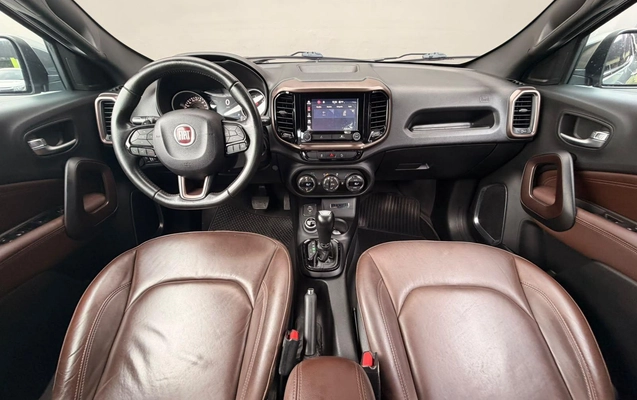 imagem-https://www.socarrao.com.br/sc-vehicle-images-prod/4345694/1792087168557-d26ebc40af7e4c499e49bc4e4a10a6fa_1791919771879.jpg
