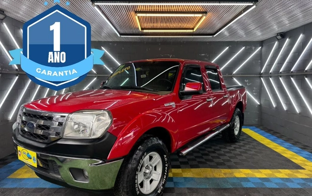 imagem-https://www.socarrao.com.br/sc-vehicle-images-prod/4345695/1792419815172-gb-33baea3.jpeg