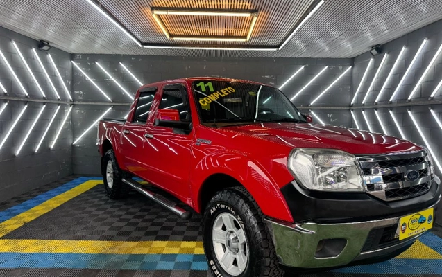 imagem-https://www.socarrao.com.br/sc-vehicle-images-prod/4345695/1792419815175-gb-72f0d2e.jpeg