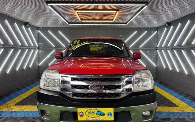 imagem-https://www.socarrao.com.br/sc-vehicle-images-prod/4345695/1792419815176-gb-5a42349.jpeg