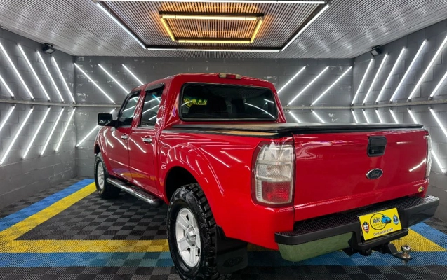 imagem-https://www.socarrao.com.br/sc-vehicle-images-prod/4345695/1792419815178-gb-7937791.jpeg