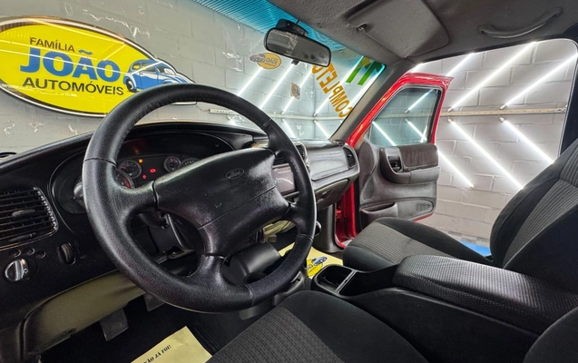 imagem-https://www.socarrao.com.br/sc-vehicle-images-prod/4345695/1792419815187-gb-625cf11.jpeg