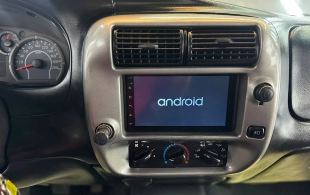 imagem-https://www.socarrao.com.br/sc-vehicle-images-prod/4345695/1792419815189-gb-ed0c9ea.jpeg