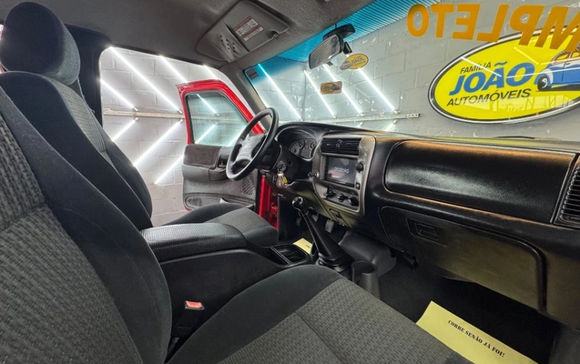 imagem-https://www.socarrao.com.br/sc-vehicle-images-prod/4345695/1792419815192-gb-abeb3ff.jpeg