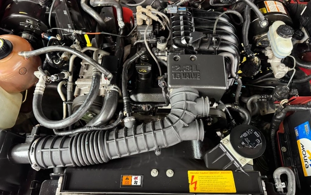 imagem-https://www.socarrao.com.br/sc-vehicle-images-prod/4345695/1792419815196-gb-7bd468b.jpeg