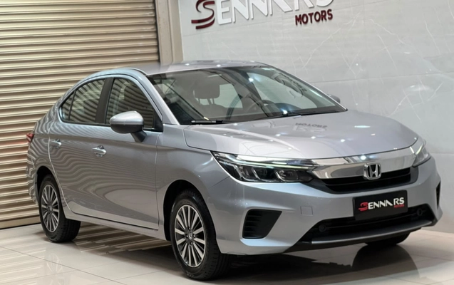 imagem-https://www.socarrao.com.br/sc-vehicle-images-prod/4345714/1791919914497-VELz7cEicPl6ZwskpHHiW1sjpPcppQOr.jpg