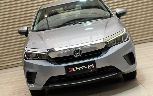 imagem-https://www.socarrao.com.br/sc-vehicle-images-prod/4345714/1791919914499-DlaDFZ97lQiNrLlNWjVqneWknrIzIugE.jpg