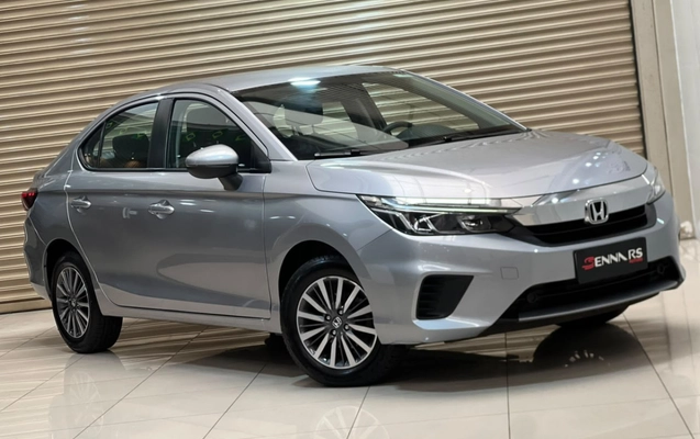 imagem-https://www.socarrao.com.br/sc-vehicle-images-prod/4345714/1791919914500-j5macBUPNVgvjIQUgfbm9iYDjQ7kVp1D.jpg