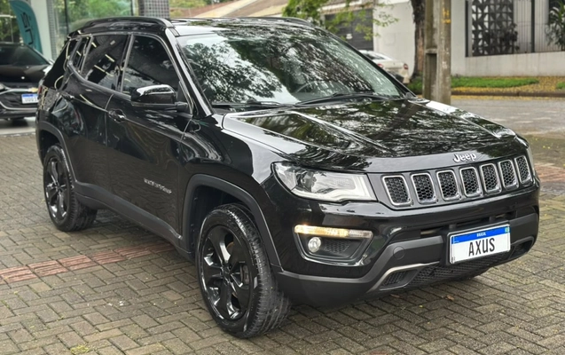 imagem-https://www.socarrao.com.br/sc-vehicle-images-prod/4345715/1791919918940-11_043131.jpg