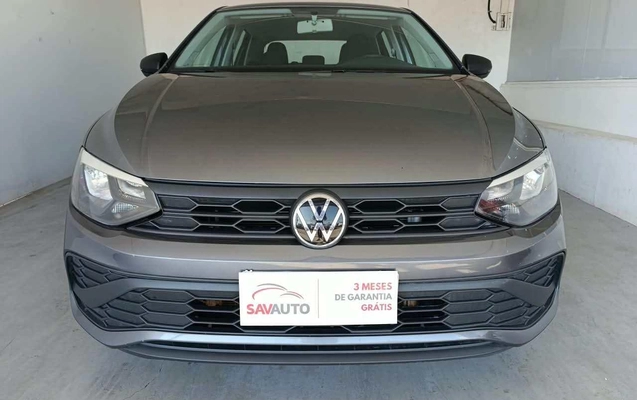 imagem-https://www.socarrao.com.br/sc-vehicle-images-prod/4345717/1791919928947-d69ef01451f54fdfb535124460f55719_1791919867657.jpg