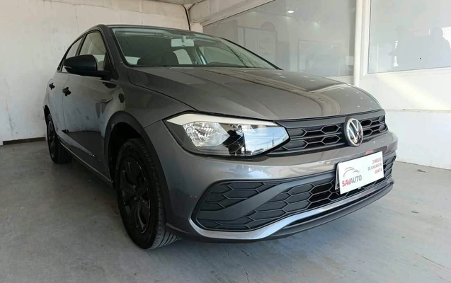 imagem-https://www.socarrao.com.br/sc-vehicle-images-prod/4345717/1791919928948-0268fe3ef77249abbd265e11aeb2cda1_1791919867669.jpg