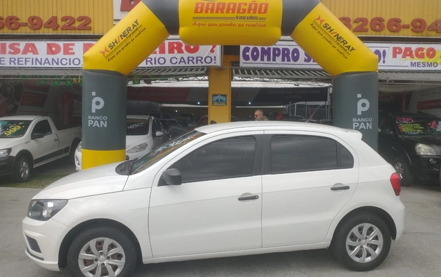 imagem-https://www.socarrao.com.br/sc-vehicle-images-prod/4345729/1791920020305-fe666c23-cfaf-4001-a798-9406400b0a7f.jpg