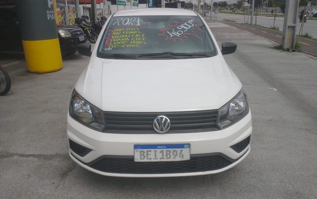 imagem-https://www.socarrao.com.br/sc-vehicle-images-prod/4345729/1791920020310-356156e6-a4f9-45d2-a9c6-617a24367a1a.jpg