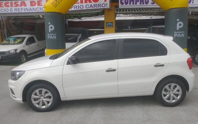 imagem-https://www.socarrao.com.br/sc-vehicle-images-prod/4345729/1791920020316-313a3bff-de21-4158-81db-ef955086ed02.jpg