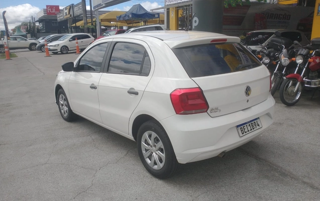 imagem-https://www.socarrao.com.br/sc-vehicle-images-prod/4345729/1791920020319-4b7361dc-cd03-467e-a7b6-33b89a371fa9.jpg