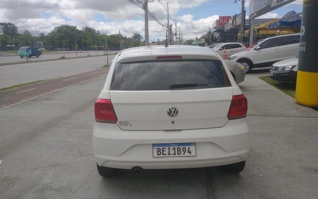 imagem-https://www.socarrao.com.br/sc-vehicle-images-prod/4345729/1791920020321-437ec7ae-3667-49a7-8346-f177765c2f45.jpg