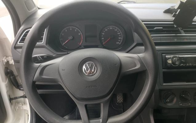 imagem-https://www.socarrao.com.br/sc-vehicle-images-prod/4345729/1791920020331-b980ee38-2630-474d-823f-2b71761e3f3a.jpg