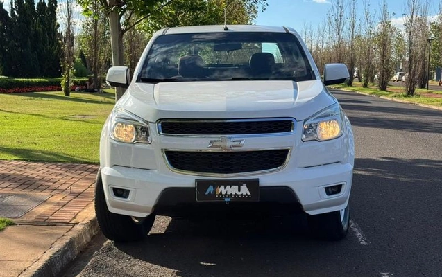 imagem-https://www.socarrao.com.br/sc-vehicle-images-prod/4345807/1791920261309-8472693_0_B_4b2d28d06c.jpeg