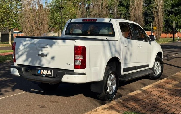 imagem-https://www.socarrao.com.br/sc-vehicle-images-prod/4345807/1791920261311-8472693_1_B_4720c9d611.jpeg