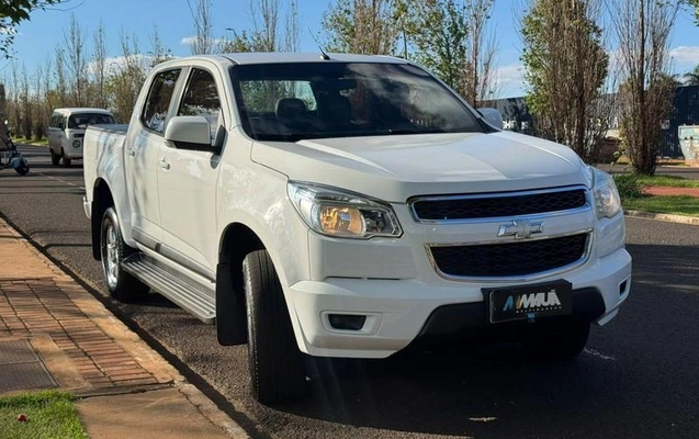 imagem-https://www.socarrao.com.br/sc-vehicle-images-prod/4345807/1791920261320-8472693_1_B_b4bf6e910f.jpeg