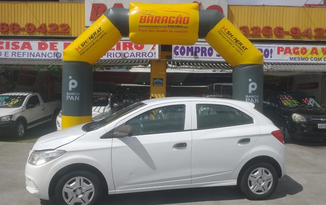 imagem-https://www.socarrao.com.br/sc-vehicle-images-prod/4345813/1791920323554-21e79b67-5008-4820-b6da-2dc015f7fcf6.jpg