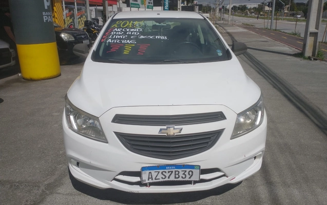 imagem-https://www.socarrao.com.br/sc-vehicle-images-prod/4345813/1791920323555-75fc3e7e-d9a6-42c7-9dbf-c5df3a8093c5.jpg
