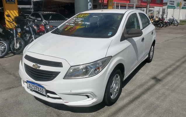 imagem-https://www.socarrao.com.br/sc-vehicle-images-prod/4345813/1791920323557-d4ecb469-21b9-483c-8563-2fca76227a8c.jpg