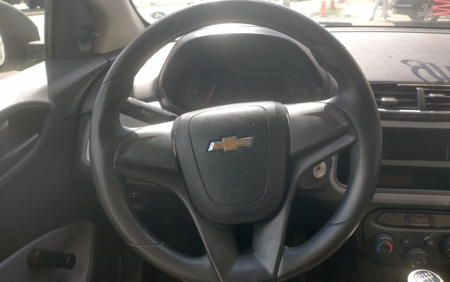 imagem-https://www.socarrao.com.br/sc-vehicle-images-prod/4345813/1791920323563-82dcf1e7-e352-4a27-a7c3-9481bdf46d21.jpg